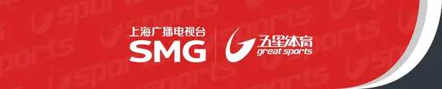 NBA球员布兰登·克拉克去世。6年前还入选新秀一阵，去年刚求婚成功